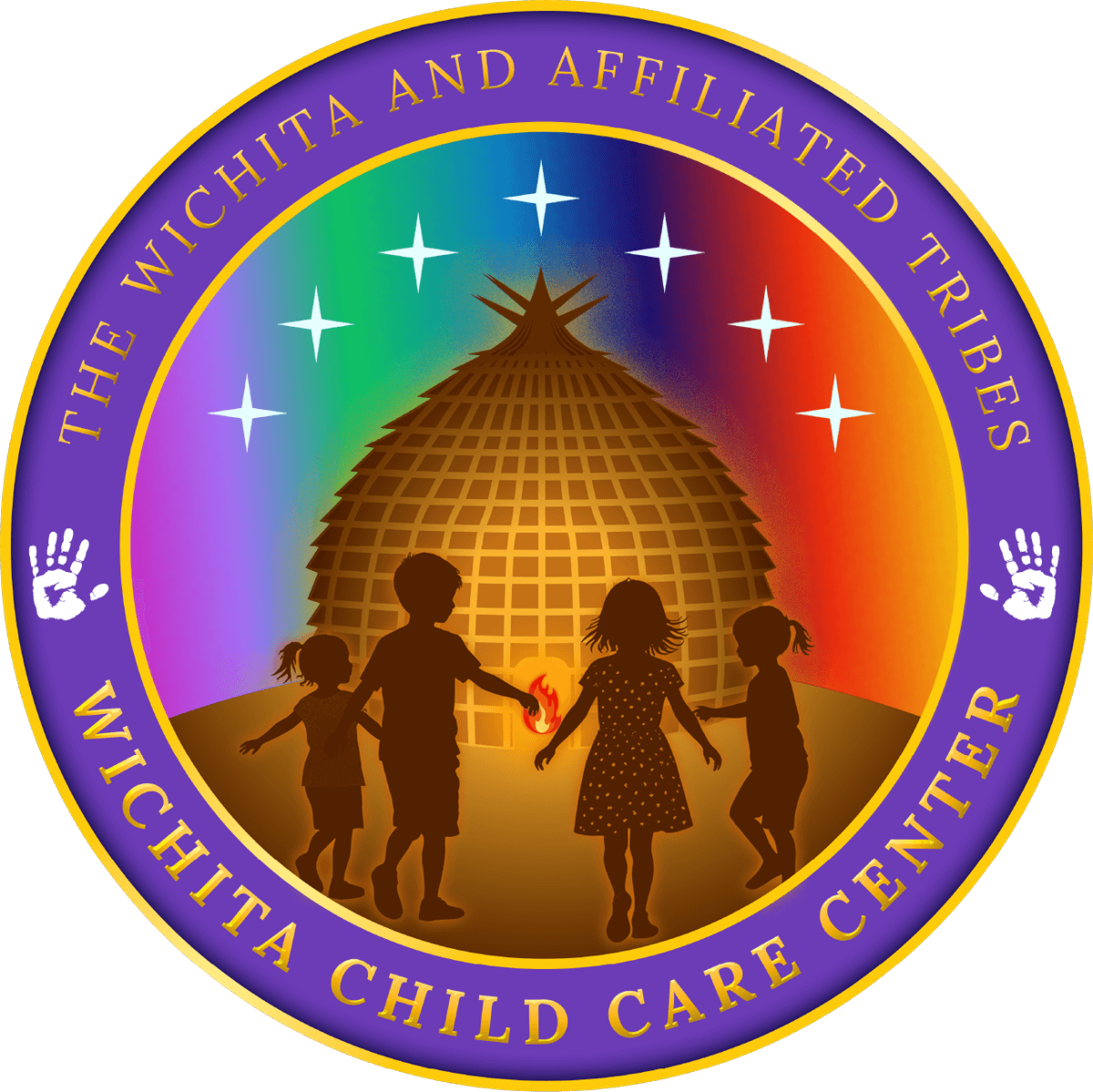 Wichita Child Care Center