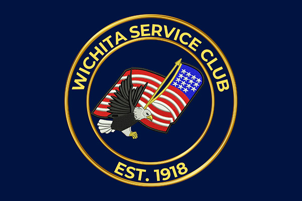 Wichita Service Club