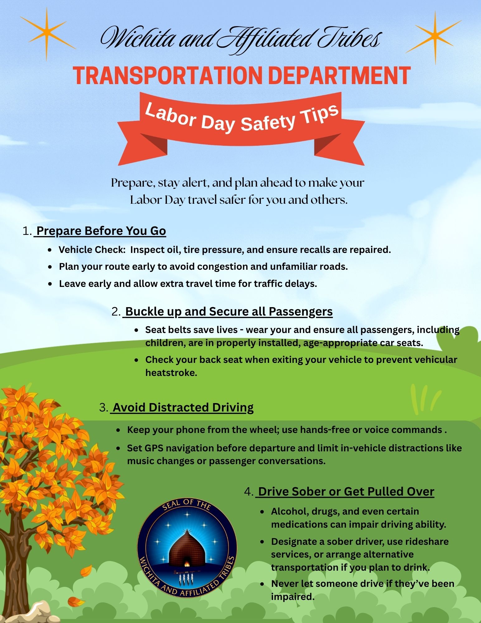 September 2026 Newsletter1