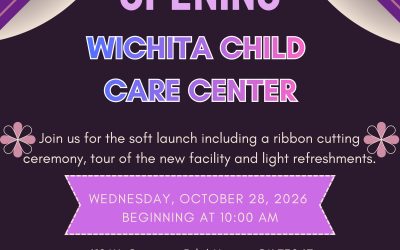 GRAND OPENING!
